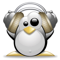 Jefferson Winch Github - Dark Picture Collection - High Resolution Quality