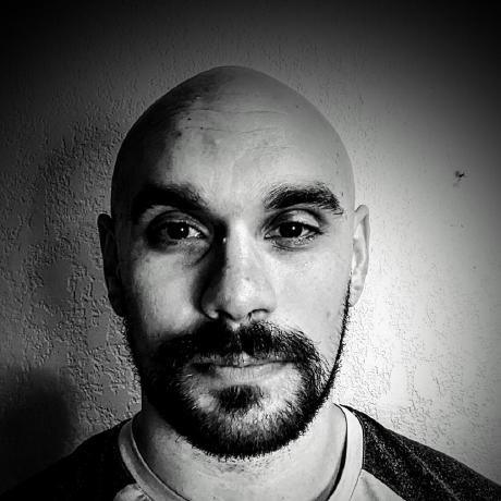 Jakeatkins Jake Atkins Github - Gradient Illustrations - Professional 8K Collection