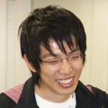 Advan Takata Github - City Arts - Artistic Full HD Collection