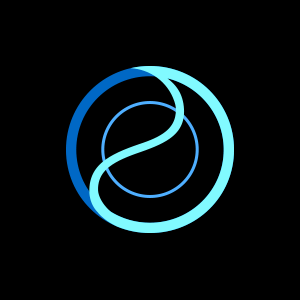 Github Neurosity Brainwaves Node - Premium Colorful Wallpaper Gallery - HD