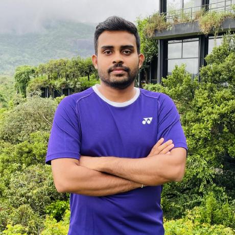 Github Udeshathukorala Choreo Apps Choreo Apps - Premium Geometric Pattern Gallery - Full HD