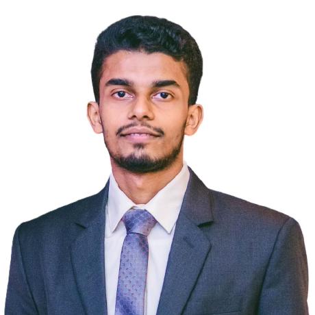 Muazzaz Github - Landscape Backgrounds - Modern Full HD Collection