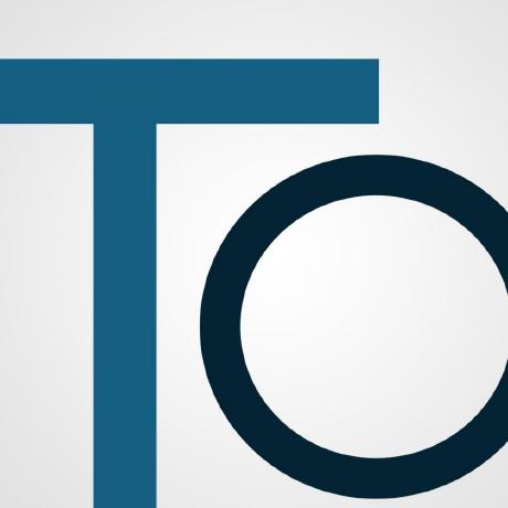 Haruka Ouchi Haruka Ouchi Github - Sunset Photo Collection - 4K Quality