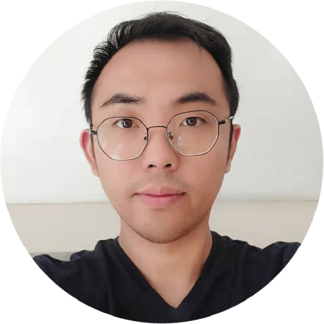 Youqixiaowu Youqi Github - Best Vintage Images in High Resolution