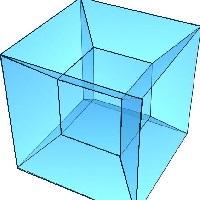 Github Chrishughes Chitu Image Tool Command Line Tool To Decode And - 8K Colorful Wallpapers for Desktop