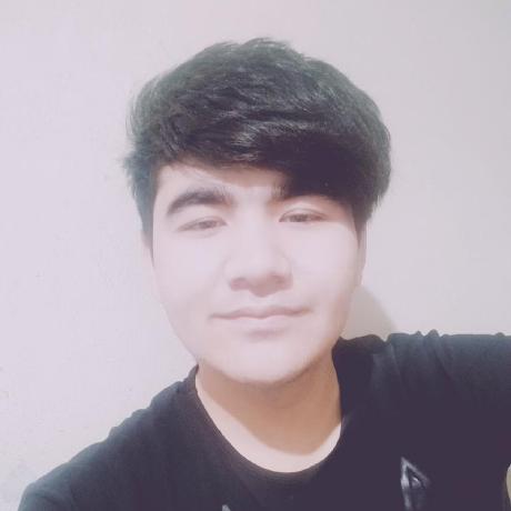 Xonkulov2005 Muhammadjon Github - Desktop Minimal Illustrations for Desktop