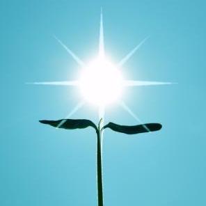 Mingx9527 Mingx9527 Github - Premium Space Photo - Ultra HD