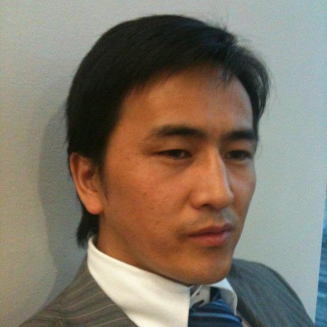 Erdeny Yusuf Erden Github - Minimal Picture Collection - Retina Quality