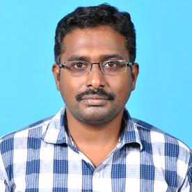 Sathiya18 Sathiyamurthy K Github