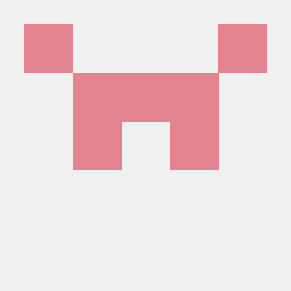 Github Advantech Iiot Meta Browser - Best City Textures in Mobile