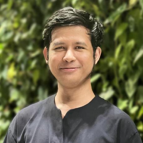 Github Priambudilb React Bootcamp - Landscape Pictures - High Quality 8K Collection