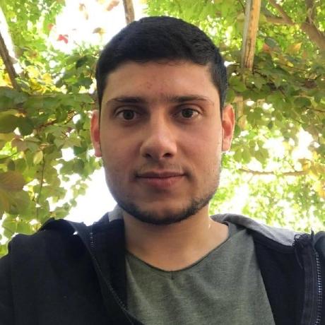 Github Bunszr Mesh Peeling - Elegant HD City Images | Free Download