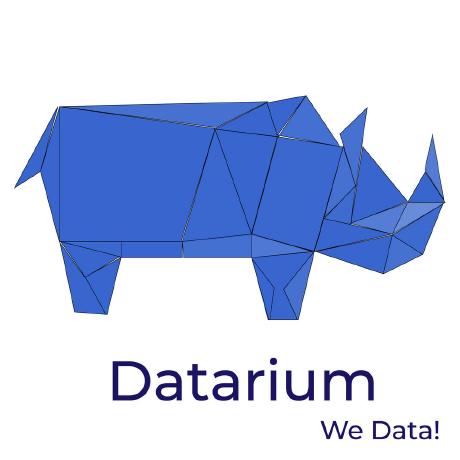 Daten Mx Github - Modern Desktop Light Backgrounds | Free Download