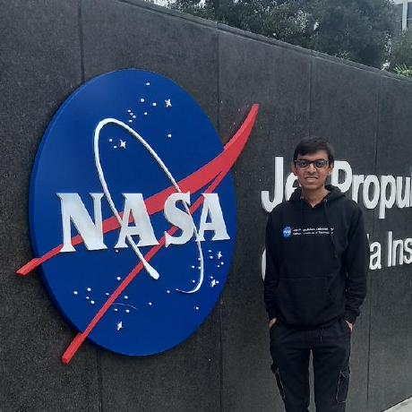 Github Git Dhruv Perception Projects 3d 2d Geometry Projects For Vision - Download Beautiful Geometric Texture | HD