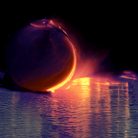 Github Chn5 Akioi Akioi - Mountain Image Collection - Full HD Quality