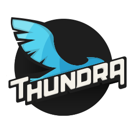 Github Krypton Byte Thundra Thundra Is A Framework Designed To - Gradient Illustrations - Gorgeous Desktop Collection