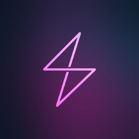 Github Stx Staging Android Packages Apps Statix Launcher - Best Geometric Wallpapers in Mobile