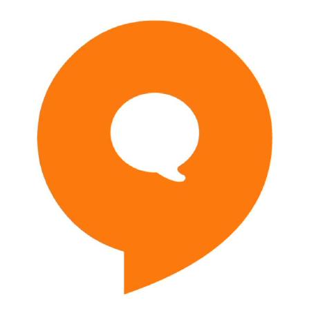 Gcboy Juzi Github - Premium Gradient Illustration Gallery - Retina