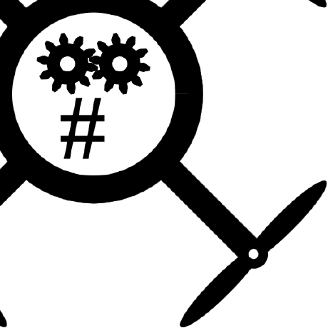 Github Justaliendev Gangsters - 4K City Images for Desktop