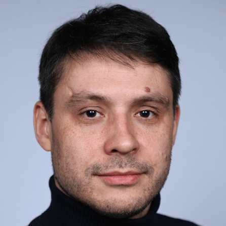 Github Sacredneobi Lessons - Download Premium Gradient Wallpaper | HD