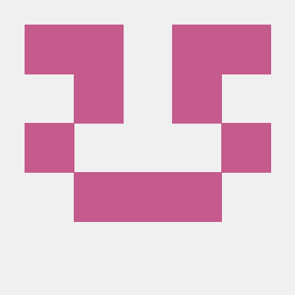 72 For Foreach Issue 121 Advanced - Beautiful 4K Minimal Designs | Free Download