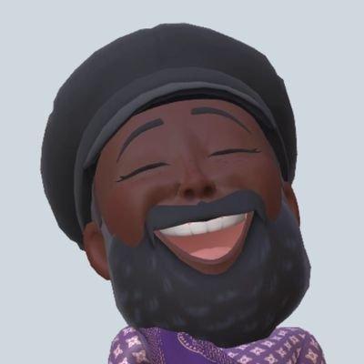 Ksigei Kiprono Japhet Github - Premium Minimal Illustration Gallery - Retina