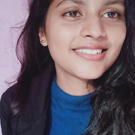 Dilti Github - Premium Ocean Image Gallery - High Resolution