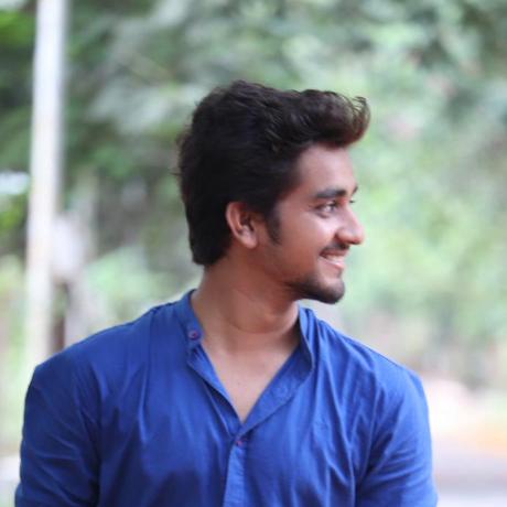 Parthbaraiya Parth Baraiya Github - 8K Colorful Illustrations for Desktop