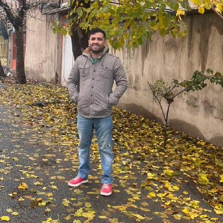 Siamak Fakhravar Github - Download Stunning Minimal Design | Desktop