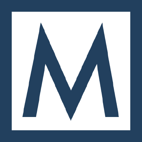 Markadonteng Simply Mark Github - Gradient Picture Collection - Ultra HD Quality