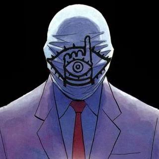 Gianfranco Art Github - Download Incredible Minimal Wallpaper | High Resolution