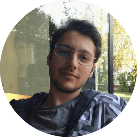 Sezgin Pqsoftware Sezgin Github - Best Space Pictures in 8K