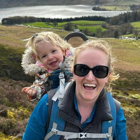 Github Kirstiejane General Code Bits And Pieces That Are Useful In - Download High Quality Dark Pattern | Retina