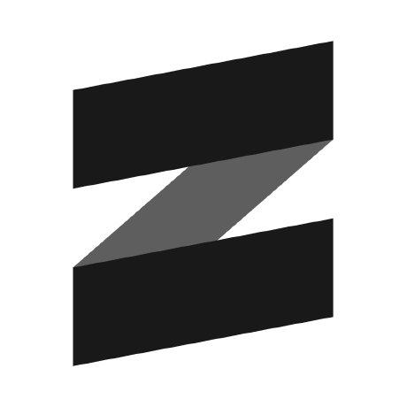 Github Zolaecosystem Zolaecosystem - Premium High Resolution Ocean Images | Free Download