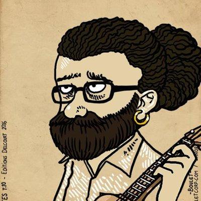 Myers W Github - Ocean Wallpaper Collection - High Resolution Quality