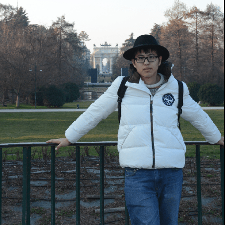 Github Pfl Cs Lisa - Sunset Picture Collection - Retina Quality