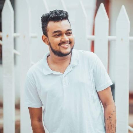 Anjulahettige Anjula Hettige Github - Premium High Resolution Gradient Pictures | Free Download