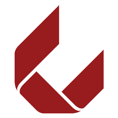 Codagami - Best Geometric Patterns in Full HD