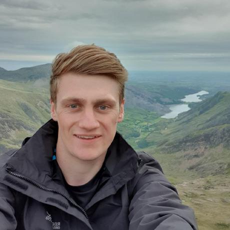 Andy Ojeda Andy Ojeda Github - Mobile Sunset Patterns for Desktop