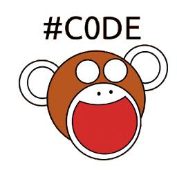 Github Nwillc Glowroot Collector - High Quality Full HD Vintage Backgrounds | Free Download