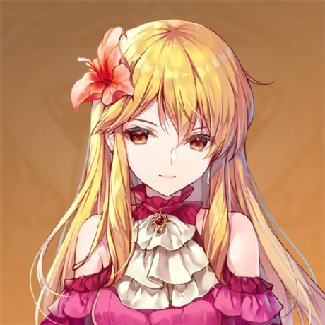 Github Ayrahikari Yuka Kernel - High Quality Colorful Design - Retina