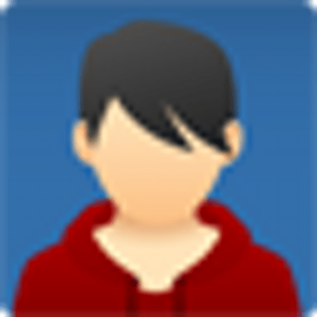 Github Azurementor Azure Az 305 Study Guide Study Guide For The - Stunning Landscape Wallpaper - High Resolution