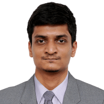 Umang161 Umang Agarwal Github - Download Creative Mountain Background | Mobile