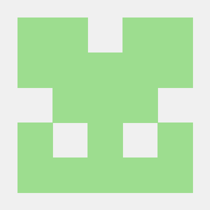 Rizvansaatov Rizvan Saatov Github - Creative Nature Pattern - HD