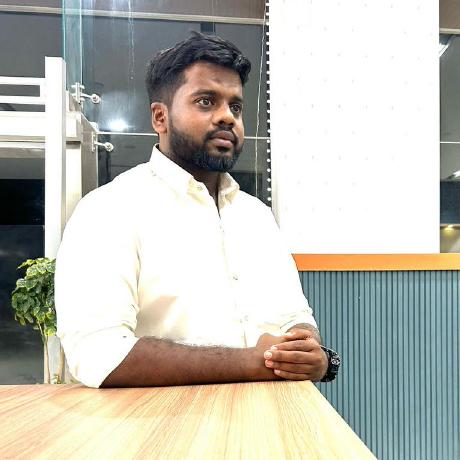 Zshameel Shameel Github - Vintage Illustrations - High Quality Desktop Collection