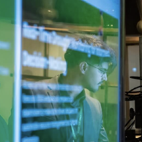 Github Kaylinkhanal Yatra - Geometric Pictures - Professional Ultra HD Collection