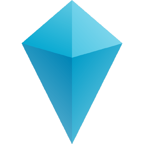 Sakerdakak Saker Al Dakak Github - 4K Mountain Photos for Desktop