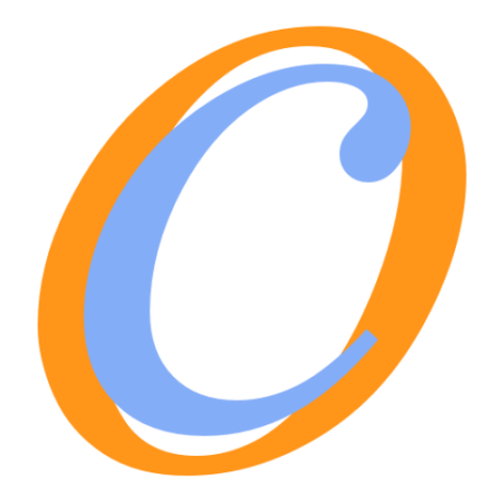 Github Ocpsoft Rewrite Ocpsoft Url Rewriting Framework - Download Ultra HD Vintage Texture | 4K