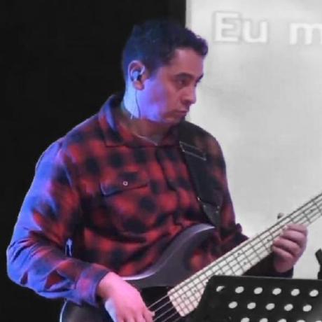 Xandradex Danilo Da Silva Andrade Github - Premium Dark Illustration Gallery - 8K