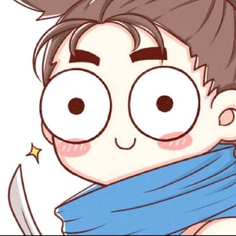 Arvin Hub Github - Premium Gradient Pattern Gallery - 8K